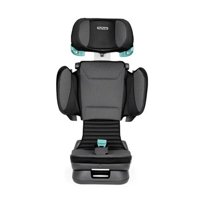 Peg Perego Silla Butaca Viaggio 2 3 Flex R129 - Black