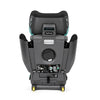 Peg Perego Silla Butaca Viaggio 2 3 Flex R129 - Black