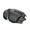 Peg Perego Silla Butaca Viaggio 2 3 Flex R129 - Black