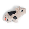 Done by Deer Peluche pequeño  - Vaquita Dotti