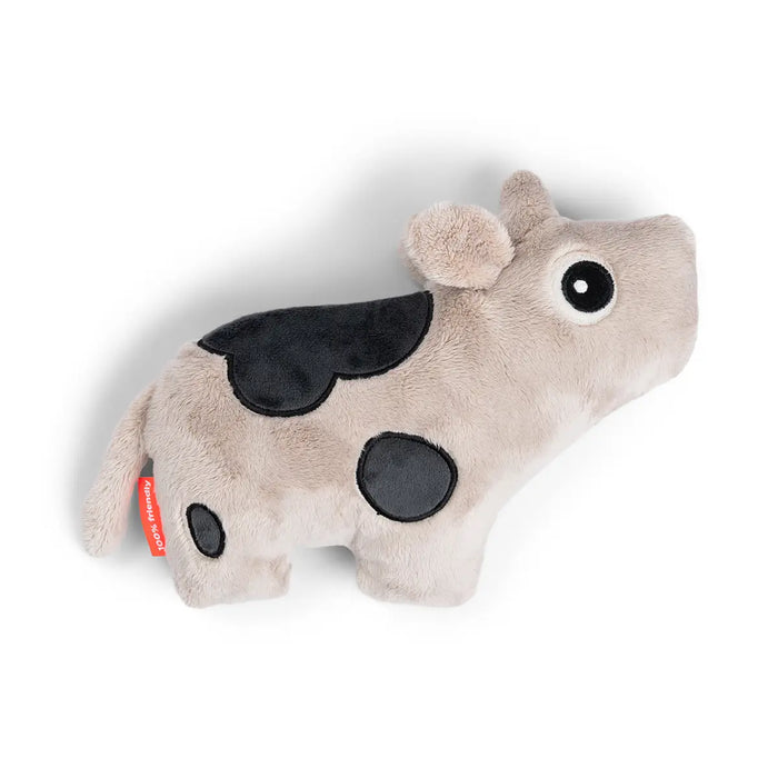 Done by Deer Peluche pequeño  - Vaquita Dotti