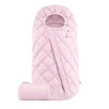 Cybex Saco para coche Snogga - Powder Pink