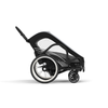 Cybex Coche Sport ZENO BIKE - Black