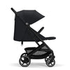 Cybex Coche BEEZY - Magic Black