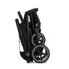 Cybex Coche BEEZY - Magic Black