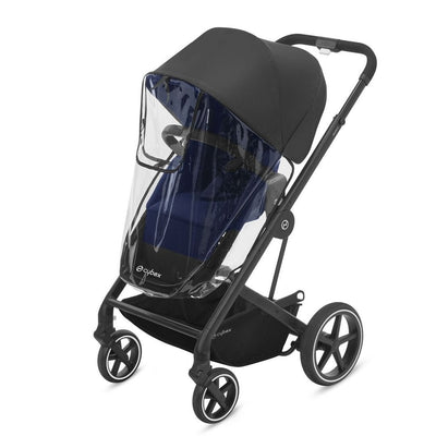 Protector de lluvia para coches Cybex TALOS S