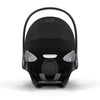 Cybex Silla Nido Cloud T + Base T i-Size