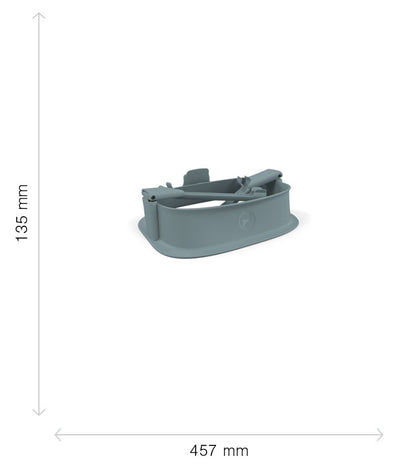 Cybex Accesorio Lemo Torre de Aprendizaje - Blanca