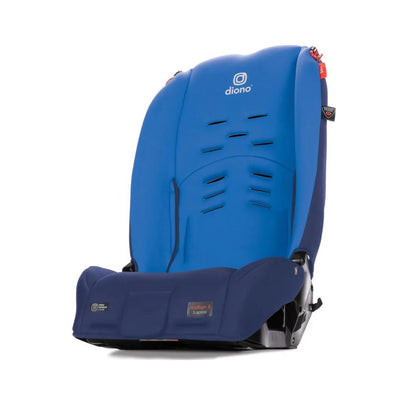 Diono Silla de Auto Convertible Diono Radian® 3R - Azul
