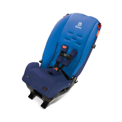Diono Silla de Auto Convertible Diono Radian® 3R - Azul