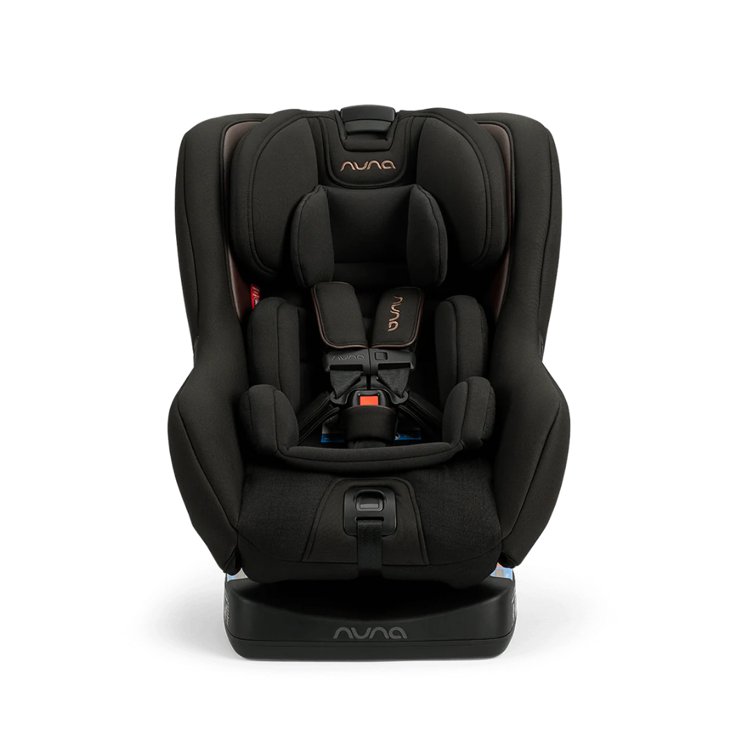 Nuna Silla Convertible RAVA™ - Riveted