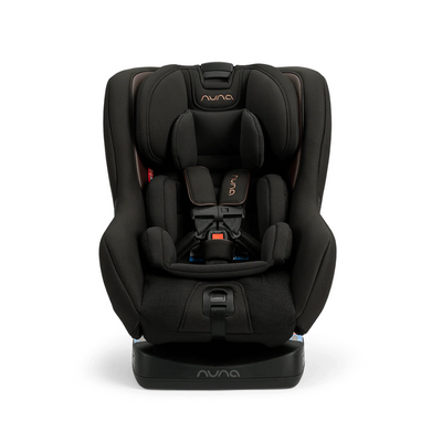Nuna Silla Convertible RAVA™ - Riveted