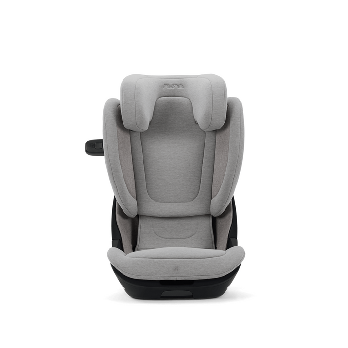 Nuna Butaca AACE™ LX - Frost