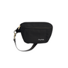 Nuna Bolso Organizador para Coches y Banano - Negro