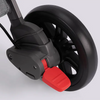 Coche Compacto Nuna TRVL™ - Refined