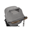 Coche Compacto Nuna TRVL™ - Refined