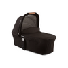 Nuna Moises Carry Cot MIXX™ - Caviar