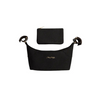 Nuna Organizador para Coches - Negro