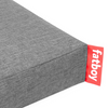 Fatboy Cama de Perro Doggielounge Large - Olefin Rock Grey