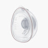 Momcozy Extractor de leche eléctrico doble - V2 (PRE-VENTA)