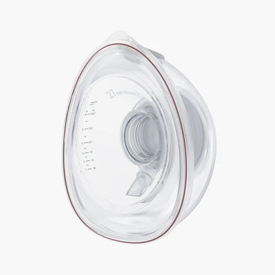 Momcozy Extractor de leche eléctrico doble - V2 (PRE-VENTA)
