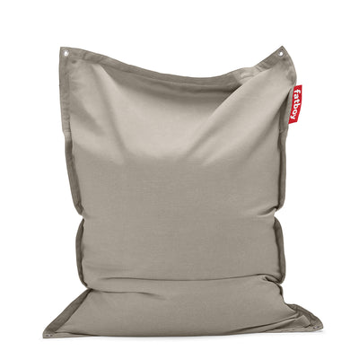 Fatboy The Original Floatzac - Grey Taupe