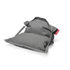 Fatboy Pouf Buggle-Up Outdoor - Gris Claro