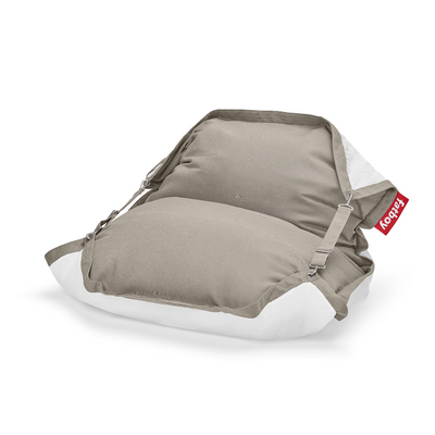 Fatboy The Original Floatzac - Grey Taupe