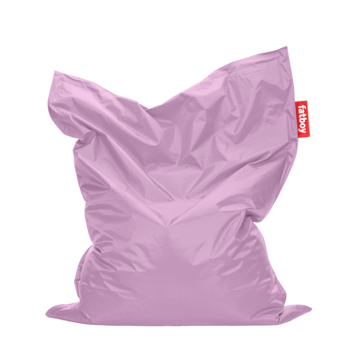 Pouf Fatboy The Original - Lilac