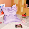 Pouf Fatboy The Original - Lilac