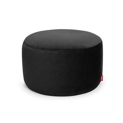 Fatboy Recycled Point Large Royal Velvet - Cave