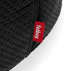 Fatboy Recycled Point Large Royal Velvet - Cave