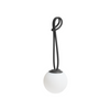 Fatboy Lámpara Mini Bolleke - Anthracite