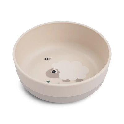 Done by Deer Plato Bowl - Tiny Fam Arena