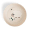 Done by Deer Plato Bowl - Tiny Fam Arena