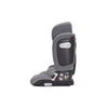 GB Silla Combinada Pockit Armor R129  - Gris