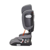 GB Silla Combinada Pockit Armor R129  - Gris