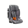 GB Silla Combinada Pockit Armor R129  - Gris
