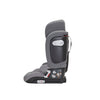GB Silla Combinada Pockit Armor R129  - Gris