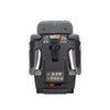 GB Silla Combinada Pockit Armor R129  - Gris