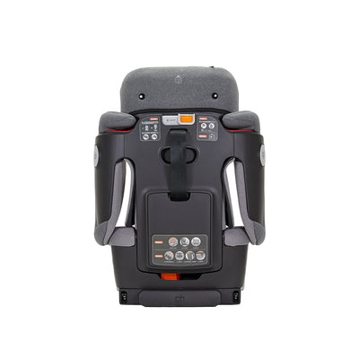GB Silla Combinada Pockit Armor R129  - Gris