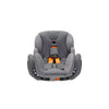 GB Silla Combinada Pockit Armor R129  - Gris