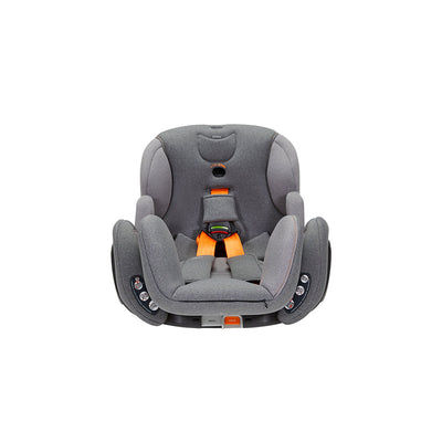 GB Silla Combinada Pockit Armor R129  - Gris