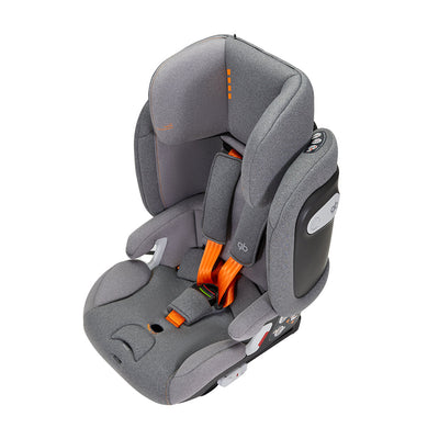 GB Silla Combinada Pockit Armor R129  - Gris