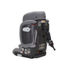 GB Silla Combinada Pockit Armor R129  - Gris