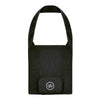 GB Travel Bag POCKIT/ POCKIT+