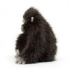 Jellycat Peluche Gorila Gomez