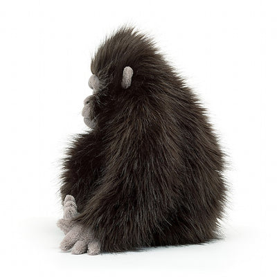 Jellycat Peluche Gorila Gomez