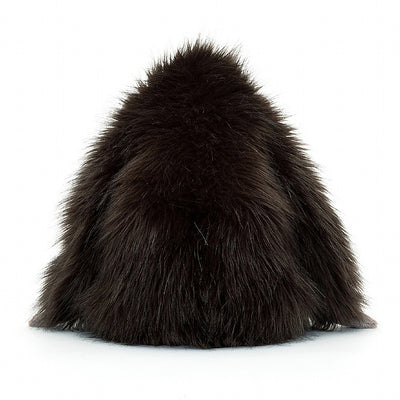 Jellycat Peluche Gorila Gomez