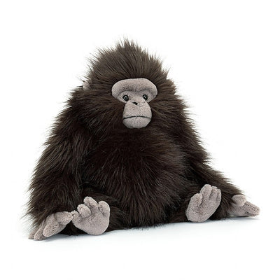 Jellycat Peluche Gorila Gomez